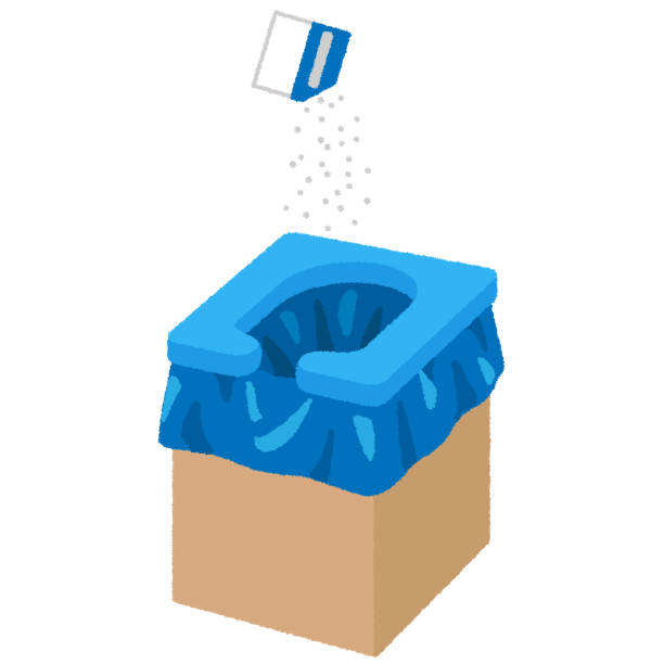 Reliable New Fairview, TX porta potty rental Solutions